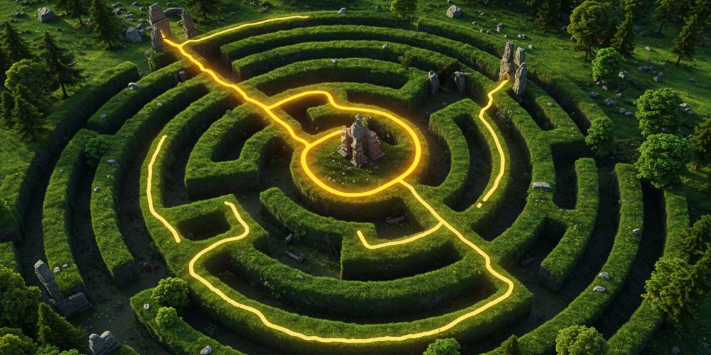 ATS Resume Keywords: The 2025 Guide to Getting Past Applicant Tracking Systems